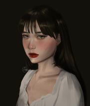 another sample for semi-rl