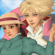 couple sample for semi-rl