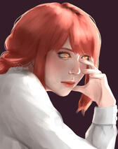 another bust sample for semi-rl