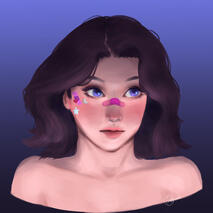 bust sample for semi-rl